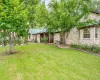 Homes for sale in Hico - Erath - Texas USA | house for sale Hico - Erath - Texas USA | Hico - Erath - Texas USA Real estate services | New listings for sale Hico - Erath - Texas USA | Land for sale in Hico - Erath - Texas USA | Real Estate Agent in Hico - Erath - Texas USA | Realtor in Hico - Erath - Texas USA | Real estate agent in Hico | What is My Home Value Hico - Erath - Texas USA | Texas Real Estate Brokerage Independent Realty, Homes and Land in Texas by Luminita Cordes Realtor