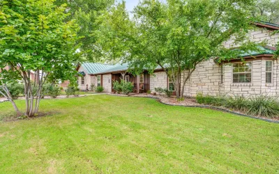 Homes for sale in Hico - Erath - Texas USA | house for sale Hico - Erath - Texas USA | Hico - Erath - Texas USA Real estate services | New listings for sale Hico - Erath - Texas USA | Land for sale in Hico - Erath - Texas USA | Real Estate Agent in Hico - Erath - Texas USA | Realtor in Hico - Erath - Texas USA | Real estate agent in Hico | What is My Home Value Hico - Erath - Texas USA | Texas Real Estate Brokerage Independent Realty, Homes and Land in Texas by Luminita Cordes Realtor