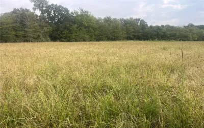 Homes for sale in Bagwell - Red River (TX) - Texas USA | house for sale Bagwell - Red River (TX) - Texas USA | Bagwell - Red River (TX) - Texas USA Real estate services | New listings for sale Bagwell - Red River (TX) - Texas USA | Land for sale in Bagwell - Red River (TX) - Texas USA | Real Estate Agent in Bagwell - Red River (TX) - Texas USA | Realtor in Bagwell - Red River (TX) - Texas USA | Real estate agent in Bagwell | What is My Home Value Bagwell - Red River (TX) - Texas USA | Texas Real Estate Brokerage Independent Realty, Homes and Land in Texas by Luminita Cordes Realtor
