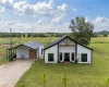 Homes for sale in Brookston - Lamar - Texas USA | house for sale Brookston - Lamar - Texas USA | Brookston - Lamar - Texas USA Real estate services | New listings for sale Brookston - Lamar - Texas USA | Land for sale in Brookston - Lamar - Texas USA | Real Estate Agent in Brookston - Lamar - Texas USA | Realtor in Brookston - Lamar - Texas USA | Real estate agent in Brookston | What is My Home Value Brookston - Lamar - Texas USA | Texas Real Estate Brokerage Independent Realty, Homes and Land in Texas by Luminita Cordes Realtor