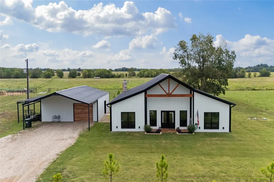 Homes for sale in Brookston - Lamar - Texas USA | house for sale Brookston - Lamar - Texas USA | Brookston - Lamar - Texas USA Real estate services | New listings for sale Brookston - Lamar - Texas USA | Land for sale in Brookston - Lamar - Texas USA | Real Estate Agent in Brookston - Lamar - Texas USA | Realtor in Brookston - Lamar - Texas USA | Real estate agent in Brookston | What is My Home Value Brookston - Lamar - Texas USA | Texas Real Estate Brokerage Independent Realty, Homes and Land in Texas by Luminita Cordes Realtor