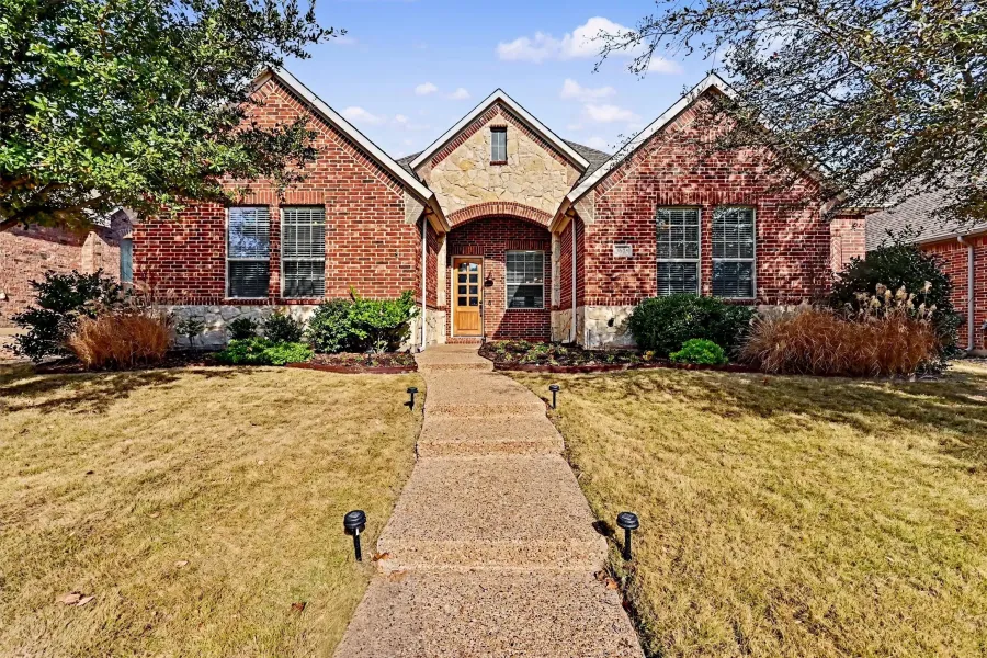 Homes for sale in Sachse - Collin - Texas USA | house for sale Sachse - Collin - Texas USA | Sachse - Collin - Texas USA Real estate services | New listings for sale Sachse - Collin - Texas USA | Land for sale in Sachse - Collin - Texas USA | Real Estate Agent in Sachse - Collin - Texas USA | Realtor in Sachse - Collin - Texas USA | Real estate agent in Sachse | What is My Home Value Sachse - Collin - Texas USA | Texas Real Estate Brokerage Independent Realty, Homes and Land in Texas by Luminita Cordes Realtor