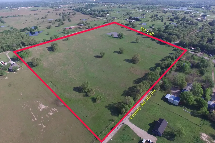Homes for sale in Scurry - Kaufman - Texas USA | house for sale Scurry - Kaufman - Texas USA | Scurry - Kaufman - Texas USA Real estate services | New listings for sale Scurry - Kaufman - Texas USA | Land for sale in Scurry - Kaufman - Texas USA | Real Estate Agent in Scurry - Kaufman - Texas USA | Realtor in Scurry - Kaufman - Texas USA | Real estate agent in Scurry | What is My Home Value Scurry - Kaufman - Texas USA | Texas Real Estate Brokerage Independent Realty, Homes and Land in Texas by Luminita Cordes Realtor