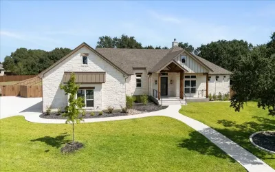 Homes for sale in Salado - Bell - Texas USA | house for sale Salado - Bell - Texas USA | Salado - Bell - Texas USA Real estate services | New listings for sale Salado - Bell - Texas USA | Land for sale in Salado - Bell - Texas USA | Real Estate Agent in Salado - Bell - Texas USA | Realtor in Salado - Bell - Texas USA | Real estate agent in Salado | What is My Home Value Salado - Bell - Texas USA | Texas Real Estate Brokerage Independent Realty, Homes and Land in Texas by Luminita Cordes Realtor