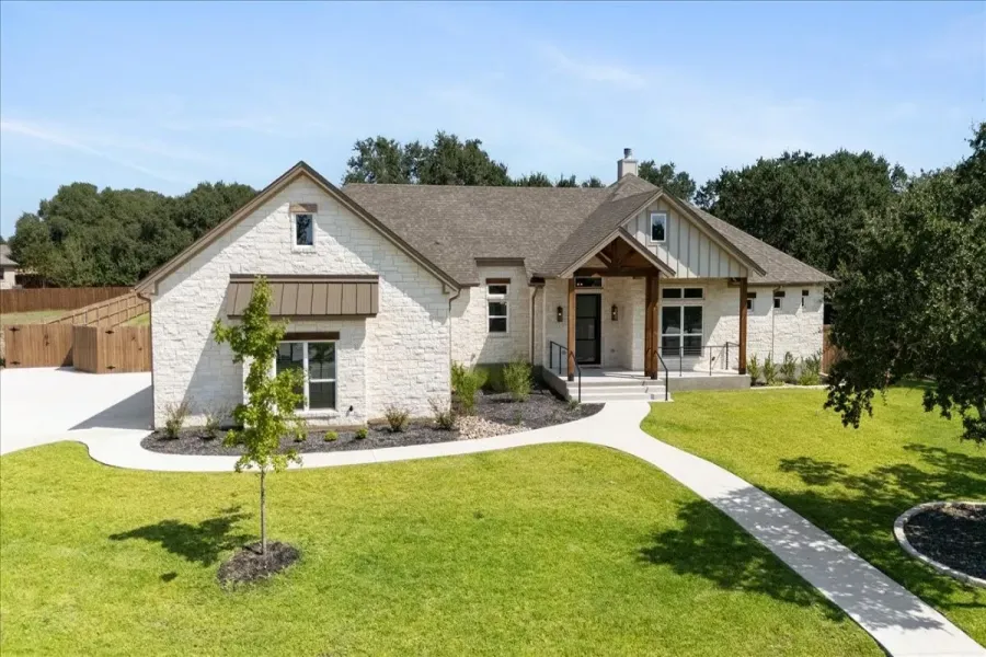 Homes for sale in Salado - Bell - Texas USA | house for sale Salado - Bell - Texas USA | Salado - Bell - Texas USA Real estate services | New listings for sale Salado - Bell - Texas USA | Land for sale in Salado - Bell - Texas USA | Real Estate Agent in Salado - Bell - Texas USA | Realtor in Salado - Bell - Texas USA | Real estate agent in Salado | What is My Home Value Salado - Bell - Texas USA | Texas Real Estate Brokerage Independent Realty, Homes and Land in Texas by Luminita Cordes Realtor