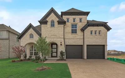 Homes for sale in Wylie - Dallas - Texas USA | house for sale Wylie - Dallas - Texas USA | Wylie - Dallas - Texas USA Real estate services | New listings for sale Wylie - Dallas - Texas USA | Land for sale in Wylie - Dallas - Texas USA | Real Estate Agent in Wylie - Dallas - Texas USA | Realtor in Wylie - Dallas - Texas USA | Real estate agent in Wylie | What is My Home Value Wylie - Dallas - Texas USA | Texas Real Estate Brokerage Independent Realty, Homes and Land in Texas by Luminita Cordes Realtor
