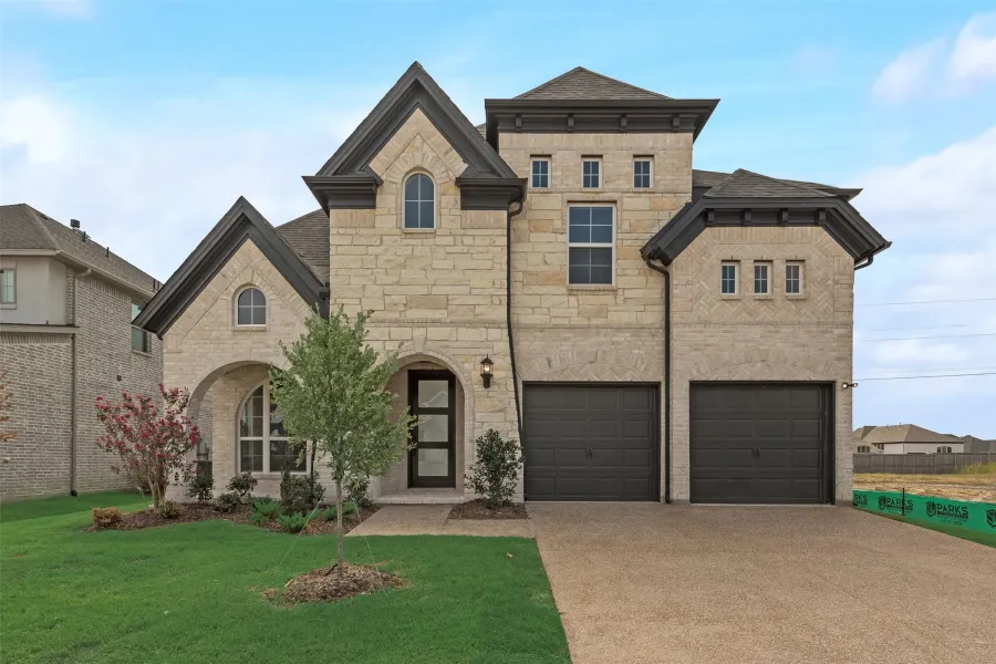 Homes for sale in Wylie - Dallas - Texas USA | house for sale Wylie - Dallas - Texas USA | Wylie - Dallas - Texas USA Real estate services | New listings for sale Wylie - Dallas - Texas USA | Land for sale in Wylie - Dallas - Texas USA | Real Estate Agent in Wylie - Dallas - Texas USA | Realtor in Wylie - Dallas - Texas USA | Real estate agent in Wylie | What is My Home Value Wylie - Dallas - Texas USA | Texas Real Estate Brokerage Independent Realty, Homes and Land in Texas by Luminita Cordes Realtor