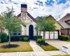 Homes for sale in Fort Bend - Texas USA | house for sale Fort Bend - Texas USA | Fort Bend - Texas USA Real estate services | New listings for sale Fort Bend - Texas USA | Land for sale in Fort Bend - Texas USA | Real Estate Agent in Fort Bend - Texas USA | Realtor in Fort Bend - Texas USA | Real estate agent in Fort Bend | What is My Home Value Fort Bend - Texas USA | Texas Real Estate Brokerage Independent Realty, Homes and Land in Texas by Luminita Cordes Realtor