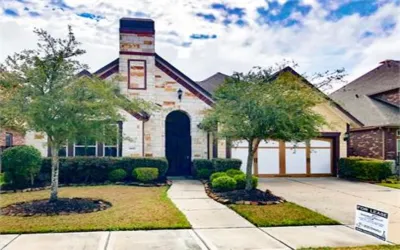Homes for sale in Fort Bend - Texas USA | house for sale Fort Bend - Texas USA | Fort Bend - Texas USA Real estate services | New listings for sale Fort Bend - Texas USA | Land for sale in Fort Bend - Texas USA | Real Estate Agent in Fort Bend - Texas USA | Realtor in Fort Bend - Texas USA | Real estate agent in Fort Bend | What is My Home Value Fort Bend - Texas USA | Texas Real Estate Brokerage Independent Realty, Homes and Land in Texas by Luminita Cordes Realtor