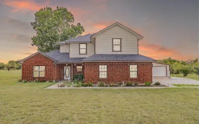 Homes for sale in Maypearl - Ellis - Texas USA | house for sale Maypearl - Ellis - Texas USA | Maypearl - Ellis - Texas USA Real estate services | New listings for sale Maypearl - Ellis - Texas USA | Land for sale in Maypearl - Ellis - Texas USA | Real Estate Agent in Maypearl - Ellis - Texas USA | Realtor in Maypearl - Ellis - Texas USA | Real estate agent in Maypearl | What is My Home Value Maypearl - Ellis - Texas USA | Texas Real Estate Brokerage Independent Realty, Homes and Land in Texas by Luminita Cordes Realtor