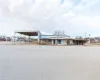 Homes for sale in Munday - Knox - Texas USA | house for sale Munday - Knox - Texas USA | Munday - Knox - Texas USA Real estate services | New listings for sale Munday - Knox - Texas USA | Land for sale in Munday - Knox - Texas USA | Real Estate Agent in Munday - Knox - Texas USA | Realtor in Munday - Knox - Texas USA | Real estate agent in Munday | What is My Home Value Munday - Knox - Texas USA | Texas Real Estate Brokerage Independent Realty, Homes and Land in Texas by Luminita Cordes Realtor