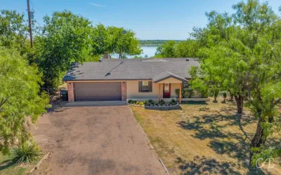 Homes for sale in Abilene - Jones - Texas USA | house for sale Abilene - Jones - Texas USA | Abilene - Jones - Texas USA Real estate services | New listings for sale Abilene - Jones - Texas USA | Land for sale in Abilene - Jones - Texas USA | Real Estate Agent in Abilene - Jones - Texas USA | Realtor in Abilene - Jones - Texas USA | Real estate agent in Abilene | What is My Home Value Abilene - Jones - Texas USA | Texas Real Estate Brokerage Independent Realty, Homes and Land in Texas by Luminita Cordes Realtor