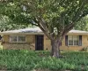 Homes for sale in Potter - Texas USA | house for sale Potter - Texas USA | Potter - Texas USA Real estate services | New listings for sale Potter - Texas USA | Land for sale in Potter - Texas USA | Real Estate Agent in Potter - Texas USA | Realtor in Potter - Texas USA | Real estate agent in Potter | What is My Home Value Potter - Texas USA | Texas Real Estate Brokerage Independent Realty, Homes and Land in Texas by Luminita Cordes Realtor