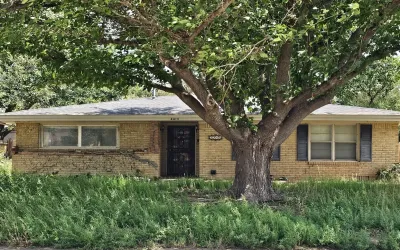Homes for sale in Potter - Texas USA | house for sale Potter - Texas USA | Potter - Texas USA Real estate services | New listings for sale Potter - Texas USA | Land for sale in Potter - Texas USA | Real Estate Agent in Potter - Texas USA | Realtor in Potter - Texas USA | Real estate agent in Potter | What is My Home Value Potter - Texas USA | Texas Real Estate Brokerage Independent Realty, Homes and Land in Texas by Luminita Cordes Realtor