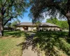 Homes for sale in Haskell - Haskell - Texas USA | house for sale Haskell - Haskell - Texas USA | Haskell - Haskell - Texas USA Real estate services | New listings for sale Haskell - Haskell - Texas USA | Land for sale in Haskell - Haskell - Texas USA | Real Estate Agent in Haskell - Haskell - Texas USA | Realtor in Haskell - Haskell - Texas USA | Real estate agent in Haskell | What is My Home Value Haskell - Haskell - Texas USA | Texas Real Estate Brokerage Independent Realty, Homes and Land in Texas by Luminita Cordes Realtor