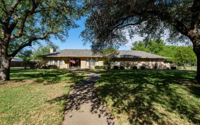 Homes for sale in Haskell - Haskell - Texas USA | house for sale Haskell - Haskell - Texas USA | Haskell - Haskell - Texas USA Real estate services | New listings for sale Haskell - Haskell - Texas USA | Land for sale in Haskell - Haskell - Texas USA | Real Estate Agent in Haskell - Haskell - Texas USA | Realtor in Haskell - Haskell - Texas USA | Real estate agent in Haskell | What is My Home Value Haskell - Haskell - Texas USA | Texas Real Estate Brokerage Independent Realty, Homes and Land in Texas by Luminita Cordes Realtor