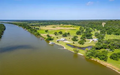 Homes for sale in Weatherford - Hood - Texas USA | house for sale Weatherford - Hood - Texas USA | Weatherford - Hood - Texas USA Real estate services | New listings for sale Weatherford - Hood - Texas USA | Land for sale in Weatherford - Hood - Texas USA | Real Estate Agent in Weatherford - Hood - Texas USA | Realtor in Weatherford - Hood - Texas USA | Real estate agent in Weatherford | What is My Home Value Weatherford - Hood - Texas USA | Texas Real Estate Brokerage Independent Realty, Homes and Land in Texas by Luminita Cordes Realtor