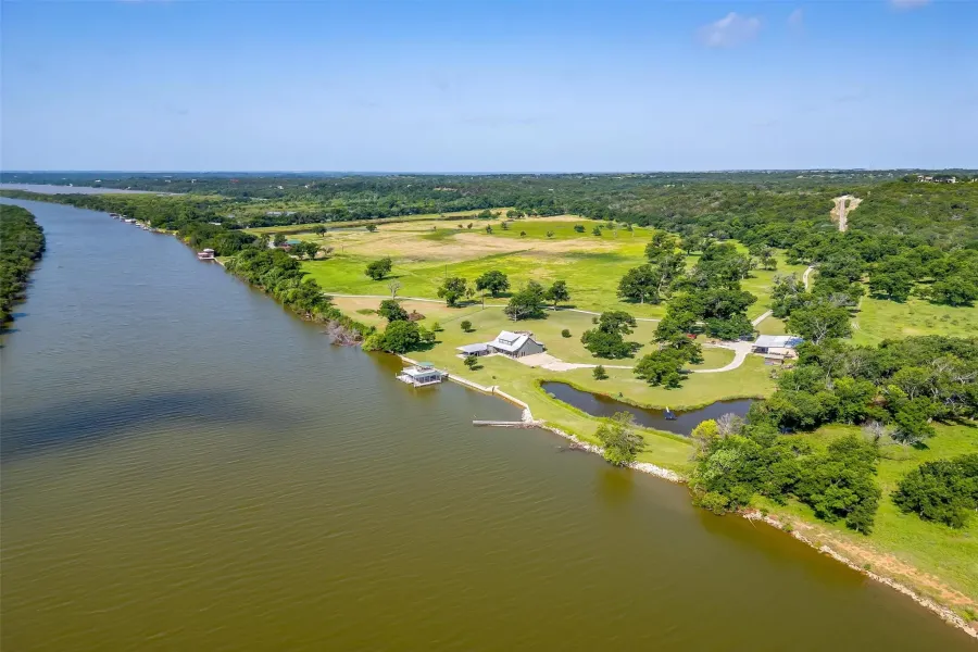 Homes for sale in Weatherford - Hood - Texas USA | house for sale Weatherford - Hood - Texas USA | Weatherford - Hood - Texas USA Real estate services | New listings for sale Weatherford - Hood - Texas USA | Land for sale in Weatherford - Hood - Texas USA | Real Estate Agent in Weatherford - Hood - Texas USA | Realtor in Weatherford - Hood - Texas USA | Real estate agent in Weatherford | What is My Home Value Weatherford - Hood - Texas USA | Texas Real Estate Brokerage Independent Realty, Homes and Land in Texas by Luminita Cordes Realtor