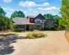 Homes for sale in Ben Wheeler - Van Zandt - Texas USA | house for sale Ben Wheeler - Van Zandt - Texas USA | Ben Wheeler - Van Zandt - Texas USA Real estate services | New listings for sale Ben Wheeler - Van Zandt - Texas USA | Land for sale in Ben Wheeler - Van Zandt - Texas USA | Real Estate Agent in Ben Wheeler - Van Zandt - Texas USA | Realtor in Ben Wheeler - Van Zandt - Texas USA | Real estate agent in Ben Wheeler | What is My Home Value Ben Wheeler - Van Zandt - Texas USA | Texas Real Estate Brokerage Independent Realty, Homes and Land in Texas by Luminita Cordes Realtor