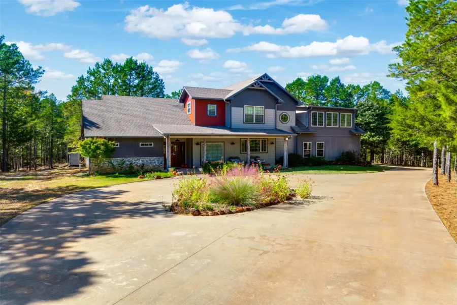 Homes for sale in Ben Wheeler - Van Zandt - Texas USA | house for sale Ben Wheeler - Van Zandt - Texas USA | Ben Wheeler - Van Zandt - Texas USA Real estate services | New listings for sale Ben Wheeler - Van Zandt - Texas USA | Land for sale in Ben Wheeler - Van Zandt - Texas USA | Real Estate Agent in Ben Wheeler - Van Zandt - Texas USA | Realtor in Ben Wheeler - Van Zandt - Texas USA | Real estate agent in Ben Wheeler | What is My Home Value Ben Wheeler - Van Zandt - Texas USA | Texas Real Estate Brokerage Independent Realty, Homes and Land in Texas by Luminita Cordes Realtor