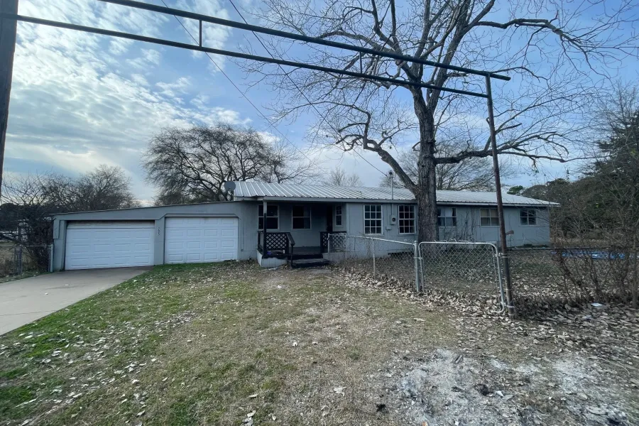 Homes for sale in Purdon - Navarro - Texas USA | house for sale Purdon - Navarro - Texas USA | Purdon - Navarro - Texas USA Real estate services | New listings for sale Purdon - Navarro - Texas USA | Land for sale in Purdon - Navarro - Texas USA | Real Estate Agent in Purdon - Navarro - Texas USA | Realtor in Purdon - Navarro - Texas USA | Real estate agent in Purdon | What is My Home Value Purdon - Navarro - Texas USA | Texas Real Estate Brokerage Independent Realty, Homes and Land in Texas by Luminita Cordes Realtor