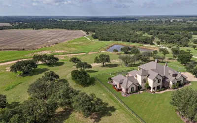 Homes for sale in Jonesboro - Coryell - Texas USA | house for sale Jonesboro - Coryell - Texas USA | Jonesboro - Coryell - Texas USA Real estate services | New listings for sale Jonesboro - Coryell - Texas USA | Land for sale in Jonesboro - Coryell - Texas USA | Real Estate Agent in Jonesboro - Coryell - Texas USA | Realtor in Jonesboro - Coryell - Texas USA | Real estate agent in Jonesboro | What is My Home Value Jonesboro - Coryell - Texas USA | Texas Real Estate Brokerage Independent Realty, Homes and Land in Texas by Luminita Cordes Realtor