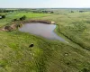 Homes for sale in Wichita Falls - Archer - Texas USA | house for sale Wichita Falls - Archer - Texas USA | Wichita Falls - Archer - Texas USA Real estate services | New listings for sale Wichita Falls - Archer - Texas USA | Land for sale in Wichita Falls - Archer - Texas USA | Real Estate Agent in Wichita Falls - Archer - Texas USA | Realtor in Wichita Falls - Archer - Texas USA | Real estate agent in Wichita Falls | What is My Home Value Wichita Falls - Archer - Texas USA | Texas Real Estate Brokerage Independent Realty, Homes and Land in Texas by Luminita Cordes Realtor