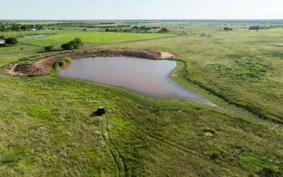 Homes for sale in Wichita Falls - Archer - Texas USA | house for sale Wichita Falls - Archer - Texas USA | Wichita Falls - Archer - Texas USA Real estate services | New listings for sale Wichita Falls - Archer - Texas USA | Land for sale in Wichita Falls - Archer - Texas USA | Real Estate Agent in Wichita Falls - Archer - Texas USA | Realtor in Wichita Falls - Archer - Texas USA | Real estate agent in Wichita Falls | What is My Home Value Wichita Falls - Archer - Texas USA | Texas Real Estate Brokerage Independent Realty, Homes and Land in Texas by Luminita Cordes Realtor