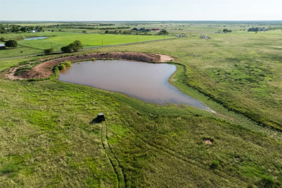 Homes for sale in Wichita Falls - Archer - Texas USA | house for sale Wichita Falls - Archer - Texas USA | Wichita Falls - Archer - Texas USA Real estate services | New listings for sale Wichita Falls - Archer - Texas USA | Land for sale in Wichita Falls - Archer - Texas USA | Real Estate Agent in Wichita Falls - Archer - Texas USA | Realtor in Wichita Falls - Archer - Texas USA | Real estate agent in Wichita Falls | What is My Home Value Wichita Falls - Archer - Texas USA | Texas Real Estate Brokerage Independent Realty, Homes and Land in Texas by Luminita Cordes Realtor