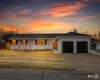 Homes for sale in Wichita Falls - Wichita - Texas USA | house for sale Wichita Falls - Wichita - Texas USA | Wichita Falls - Wichita - Texas USA Real estate services | New listings for sale Wichita Falls - Wichita - Texas USA | Land for sale in Wichita Falls - Wichita - Texas USA | Real Estate Agent in Wichita Falls - Wichita - Texas USA | Realtor in Wichita Falls - Wichita - Texas USA | Real estate agent in Wichita Falls | What is My Home Value Wichita Falls - Wichita - Texas USA | Texas Real Estate Brokerage Independent Realty, Homes and Land in Texas by Luminita Cordes Realtor