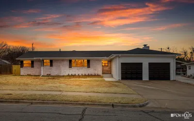 Homes for sale in Wichita Falls - Wichita - Texas USA | house for sale Wichita Falls - Wichita - Texas USA | Wichita Falls - Wichita - Texas USA Real estate services | New listings for sale Wichita Falls - Wichita - Texas USA | Land for sale in Wichita Falls - Wichita - Texas USA | Real Estate Agent in Wichita Falls - Wichita - Texas USA | Realtor in Wichita Falls - Wichita - Texas USA | Real estate agent in Wichita Falls | What is My Home Value Wichita Falls - Wichita - Texas USA | Texas Real Estate Brokerage Independent Realty, Homes and Land in Texas by Luminita Cordes Realtor