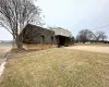 Homes for sale in Pantego - Tarrant - Texas USA | house for sale Pantego - Tarrant - Texas USA | Pantego - Tarrant - Texas USA Real estate services | New listings for sale Pantego - Tarrant - Texas USA | Land for sale in Pantego - Tarrant - Texas USA | Real Estate Agent in Pantego - Tarrant - Texas USA | Realtor in Pantego - Tarrant - Texas USA | Real estate agent in Pantego | What is My Home Value Pantego - Tarrant - Texas USA | Texas Real Estate Brokerage Independent Realty, Homes and Land in Texas by Luminita Cordes Realtor