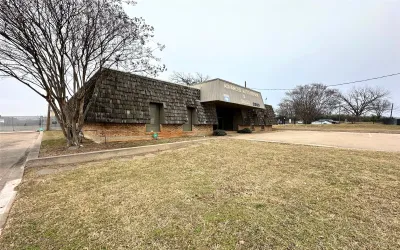 Homes for sale in Pantego - Tarrant - Texas USA | house for sale Pantego - Tarrant - Texas USA | Pantego - Tarrant - Texas USA Real estate services | New listings for sale Pantego - Tarrant - Texas USA | Land for sale in Pantego - Tarrant - Texas USA | Real Estate Agent in Pantego - Tarrant - Texas USA | Realtor in Pantego - Tarrant - Texas USA | Real estate agent in Pantego | What is My Home Value Pantego - Tarrant - Texas USA | Texas Real Estate Brokerage Independent Realty, Homes and Land in Texas by Luminita Cordes Realtor