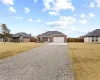 Homes for sale in Ector - Fannin - Texas USA | house for sale Ector - Fannin - Texas USA | Ector - Fannin - Texas USA Real estate services | New listings for sale Ector - Fannin - Texas USA | Land for sale in Ector - Fannin - Texas USA | Real Estate Agent in Ector - Fannin - Texas USA | Realtor in Ector - Fannin - Texas USA | Real estate agent in Ector | What is My Home Value Ector - Fannin - Texas USA | Texas Real Estate Brokerage Independent Realty, Homes and Land in Texas by Luminita Cordes Realtor