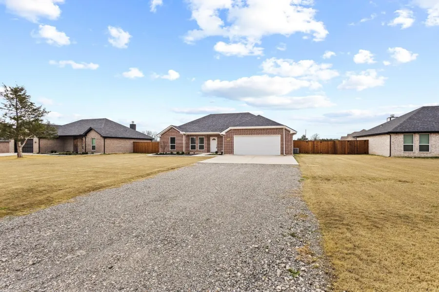 Homes for sale in Ector - Fannin - Texas USA | house for sale Ector - Fannin - Texas USA | Ector - Fannin - Texas USA Real estate services | New listings for sale Ector - Fannin - Texas USA | Land for sale in Ector - Fannin - Texas USA | Real Estate Agent in Ector - Fannin - Texas USA | Realtor in Ector - Fannin - Texas USA | Real estate agent in Ector | What is My Home Value Ector - Fannin - Texas USA | Texas Real Estate Brokerage Independent Realty, Homes and Land in Texas by Luminita Cordes Realtor