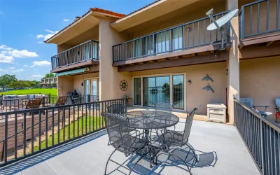 Homes for sale in De Cordova - Hood - Texas USA | house for sale De Cordova - Hood - Texas USA | De Cordova - Hood - Texas USA Real estate services | New listings for sale De Cordova - Hood - Texas USA | Land for sale in De Cordova - Hood - Texas USA | Real Estate Agent in De Cordova - Hood - Texas USA | Realtor in De Cordova - Hood - Texas USA | Real estate agent in De Cordova | What is My Home Value De Cordova - Hood - Texas USA | Texas Real Estate Brokerage Independent Realty, Homes and Land in Texas by Luminita Cordes Realtor