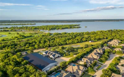 Homes for sale in Southlake - Denton - Texas USA | house for sale Southlake - Denton - Texas USA | Southlake - Denton - Texas USA Real estate services | New listings for sale Southlake - Denton - Texas USA | Land for sale in Southlake - Denton - Texas USA | Real Estate Agent in Southlake - Denton - Texas USA | Realtor in Southlake - Denton - Texas USA | Real estate agent in Southlake | What is My Home Value Southlake - Denton - Texas USA | Texas Real Estate Brokerage Independent Realty, Homes and Land in Texas by Luminita Cordes Realtor