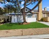Homes for sale in Dalworthington Gardens - Tarrant - Texas USA | house for sale Dalworthington Gardens - Tarrant - Texas USA | Dalworthington Gardens - Tarrant - Texas USA Real estate services | New listings for sale Dalworthington Gardens - Tarrant - Texas USA | Land for sale in Dalworthington Gardens - Tarrant - Texas USA | Real Estate Agent in Dalworthington Gardens - Tarrant - Texas USA | Realtor in Dalworthington Gardens - Tarrant - Texas USA | Real estate agent in Dalworthington Gardens | What is My Home Value Dalworthington Gardens - Tarrant - Texas USA | Texas Real Estate Brokerage Independent Realty, Homes and Land in Texas by Luminita Cordes Realtor