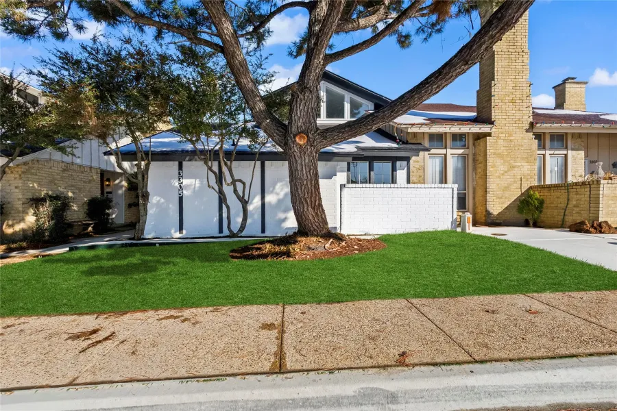 Homes for sale in Dalworthington Gardens - Tarrant - Texas USA | house for sale Dalworthington Gardens - Tarrant - Texas USA | Dalworthington Gardens - Tarrant - Texas USA Real estate services | New listings for sale Dalworthington Gardens - Tarrant - Texas USA | Land for sale in Dalworthington Gardens - Tarrant - Texas USA | Real Estate Agent in Dalworthington Gardens - Tarrant - Texas USA | Realtor in Dalworthington Gardens - Tarrant - Texas USA | Real estate agent in Dalworthington Gardens | What is My Home Value Dalworthington Gardens - Tarrant - Texas USA | Texas Real Estate Brokerage Independent Realty, Homes and Land in Texas by Luminita Cordes Realtor