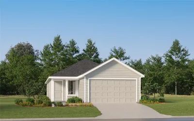 Homes for sale in Wilmer - Dallas - Texas USA | house for sale Wilmer - Dallas - Texas USA | Wilmer - Dallas - Texas USA Real estate services | New listings for sale Wilmer - Dallas - Texas USA | Land for sale in Wilmer - Dallas - Texas USA | Real Estate Agent in Wilmer - Dallas - Texas USA | Realtor in Wilmer - Dallas - Texas USA | Real estate agent in Wilmer | What is My Home Value Wilmer - Dallas - Texas USA | Texas Real Estate Brokerage Independent Realty, Homes and Land in Texas by Luminita Cordes Realtor