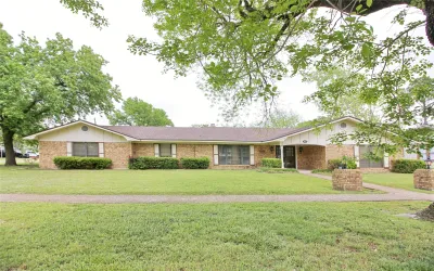 Homes for sale in Blooming Grove - Navarro - Texas USA | house for sale Blooming Grove - Navarro - Texas USA | Blooming Grove - Navarro - Texas USA Real estate services | New listings for sale Blooming Grove - Navarro - Texas USA | Land for sale in Blooming Grove - Navarro - Texas USA | Real Estate Agent in Blooming Grove - Navarro - Texas USA | Realtor in Blooming Grove - Navarro - Texas USA | Real estate agent in Blooming Grove | What is My Home Value Blooming Grove - Navarro - Texas USA | Texas Real Estate Brokerage Independent Realty, Homes and Land in Texas by Luminita Cordes Realtor