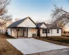 Homes for sale in Windom - Fannin - Texas USA | house for sale Windom - Fannin - Texas USA | Windom - Fannin - Texas USA Real estate services | New listings for sale Windom - Fannin - Texas USA | Land for sale in Windom - Fannin - Texas USA | Real Estate Agent in Windom - Fannin - Texas USA | Realtor in Windom - Fannin - Texas USA | Real estate agent in Windom | What is My Home Value Windom - Fannin - Texas USA | Texas Real Estate Brokerage Independent Realty, Homes and Land in Texas by Luminita Cordes Realtor