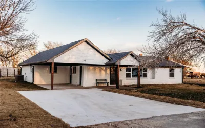 Homes for sale in Windom - Fannin - Texas USA | house for sale Windom - Fannin - Texas USA | Windom - Fannin - Texas USA Real estate services | New listings for sale Windom - Fannin - Texas USA | Land for sale in Windom - Fannin - Texas USA | Real Estate Agent in Windom - Fannin - Texas USA | Realtor in Windom - Fannin - Texas USA | Real estate agent in Windom | What is My Home Value Windom - Fannin - Texas USA | Texas Real Estate Brokerage Independent Realty, Homes and Land in Texas by Luminita Cordes Realtor