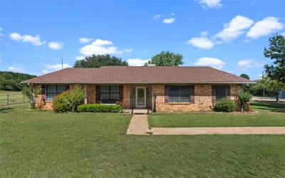 Homes for sale in Kilgore - Rusk - Texas USA | house for sale Kilgore - Rusk - Texas USA | Kilgore - Rusk - Texas USA Real estate services | New listings for sale Kilgore - Rusk - Texas USA | Land for sale in Kilgore - Rusk - Texas USA | Real Estate Agent in Kilgore - Rusk - Texas USA | Realtor in Kilgore - Rusk - Texas USA | Real estate agent in Kilgore | What is My Home Value Kilgore - Rusk - Texas USA | Texas Real Estate Brokerage Independent Realty, Homes and Land in Texas by Luminita Cordes Realtor