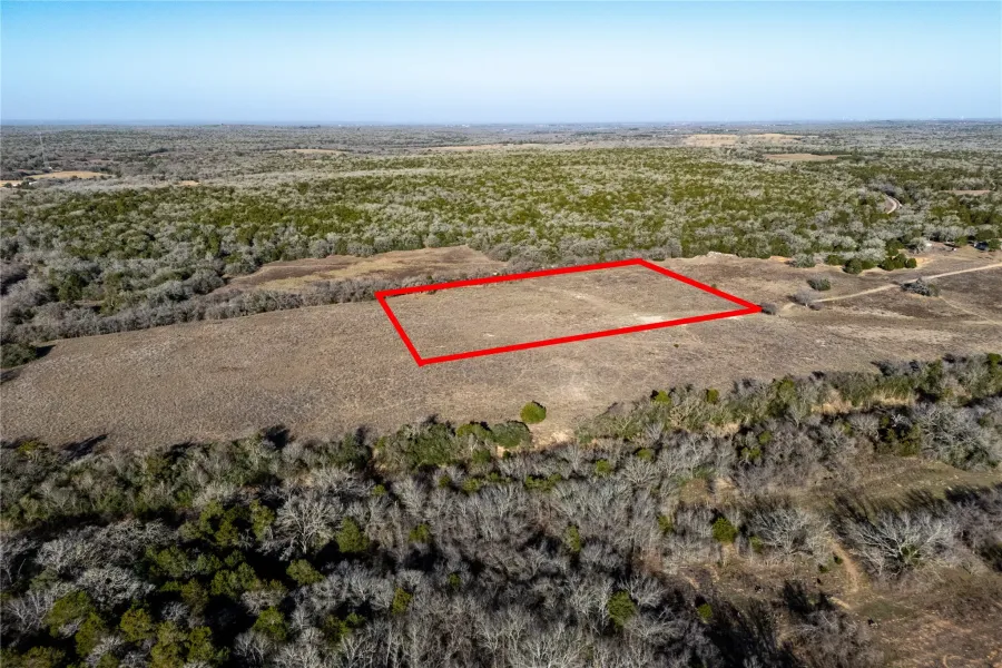Homes for sale in Bastrop - Texas USA | house for sale Bastrop - Texas USA | Bastrop - Texas USA Real estate services | New listings for sale Bastrop - Texas USA | Land for sale in Bastrop - Texas USA | Real Estate Agent in Bastrop - Texas USA | Realtor in Bastrop - Texas USA | Real estate agent in Bastrop | What is My Home Value Bastrop - Texas USA | Texas Real Estate Brokerage Independent Realty, Homes and Land in Texas by Luminita Cordes Realtor