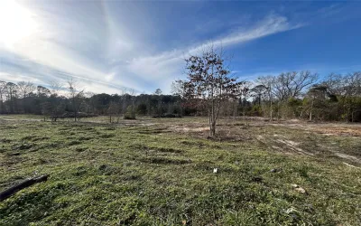 Homes for sale in Overton - Rusk - Texas USA | house for sale Overton - Rusk - Texas USA | Overton - Rusk - Texas USA Real estate services | New listings for sale Overton - Rusk - Texas USA | Land for sale in Overton - Rusk - Texas USA | Real Estate Agent in Overton - Rusk - Texas USA | Realtor in Overton - Rusk - Texas USA | Real estate agent in Overton | What is My Home Value Overton - Rusk - Texas USA | Texas Real Estate Brokerage Independent Realty, Homes and Land in Texas by Luminita Cordes Realtor