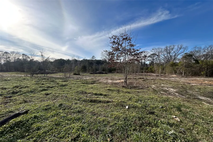 Homes for sale in Overton - Rusk - Texas USA | house for sale Overton - Rusk - Texas USA | Overton - Rusk - Texas USA Real estate services | New listings for sale Overton - Rusk - Texas USA | Land for sale in Overton - Rusk - Texas USA | Real Estate Agent in Overton - Rusk - Texas USA | Realtor in Overton - Rusk - Texas USA | Real estate agent in Overton | What is My Home Value Overton - Rusk - Texas USA | Texas Real Estate Brokerage Independent Realty, Homes and Land in Texas by Luminita Cordes Realtor