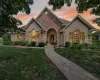 Homes for sale in Lindsay - Cooke - Texas USA | house for sale Lindsay - Cooke - Texas USA | Lindsay - Cooke - Texas USA Real estate services | New listings for sale Lindsay - Cooke - Texas USA | Land for sale in Lindsay - Cooke - Texas USA | Real Estate Agent in Lindsay - Cooke - Texas USA | Realtor in Lindsay - Cooke - Texas USA | Real estate agent in Lindsay | What is My Home Value Lindsay - Cooke - Texas USA | Texas Real Estate Brokerage Independent Realty, Homes and Land in Texas by Luminita Cordes Realtor