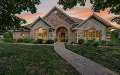 Homes for sale in Lindsay - Cooke - Texas USA | house for sale Lindsay - Cooke - Texas USA | Lindsay - Cooke - Texas USA Real estate services | New listings for sale Lindsay - Cooke - Texas USA | Land for sale in Lindsay - Cooke - Texas USA | Real Estate Agent in Lindsay - Cooke - Texas USA | Realtor in Lindsay - Cooke - Texas USA | Real estate agent in Lindsay | What is My Home Value Lindsay - Cooke - Texas USA | Texas Real Estate Brokerage Independent Realty, Homes and Land in Texas by Luminita Cordes Realtor