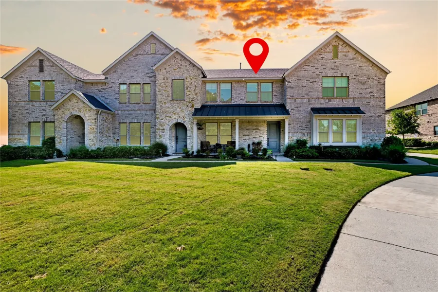 Homes for sale in Flower Mound - Tarrant - Texas USA | house for sale Flower Mound - Tarrant - Texas USA | Flower Mound - Tarrant - Texas USA Real estate services | New listings for sale Flower Mound - Tarrant - Texas USA | Land for sale in Flower Mound - Tarrant - Texas USA | Real Estate Agent in Flower Mound - Tarrant - Texas USA | Realtor in Flower Mound - Tarrant - Texas USA | Real estate agent in Flower Mound | What is My Home Value Flower Mound - Tarrant - Texas USA | Texas Real Estate Brokerage Independent Realty, Homes and Land in Texas by Luminita Cordes Realtor